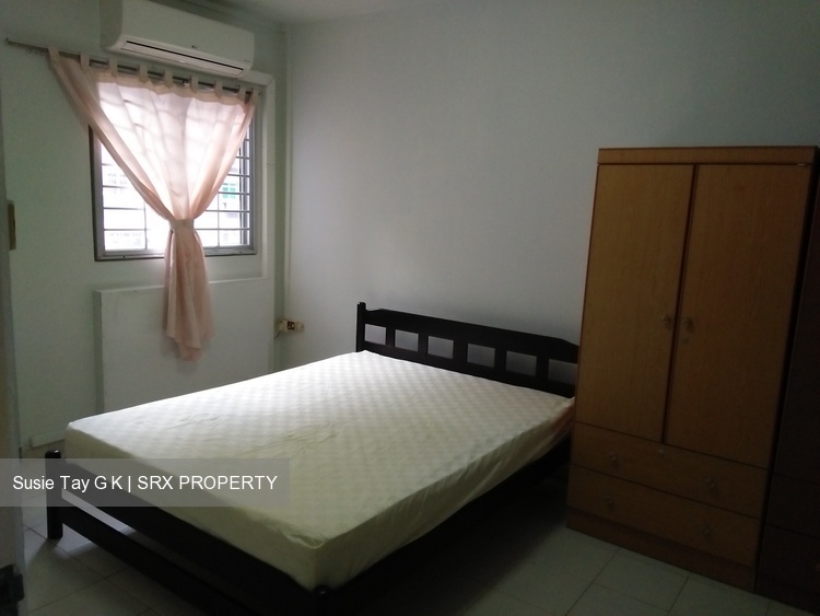 Blk 917 Jurong West Street 91 (Jurong West), HDB 3 Rooms #208477071